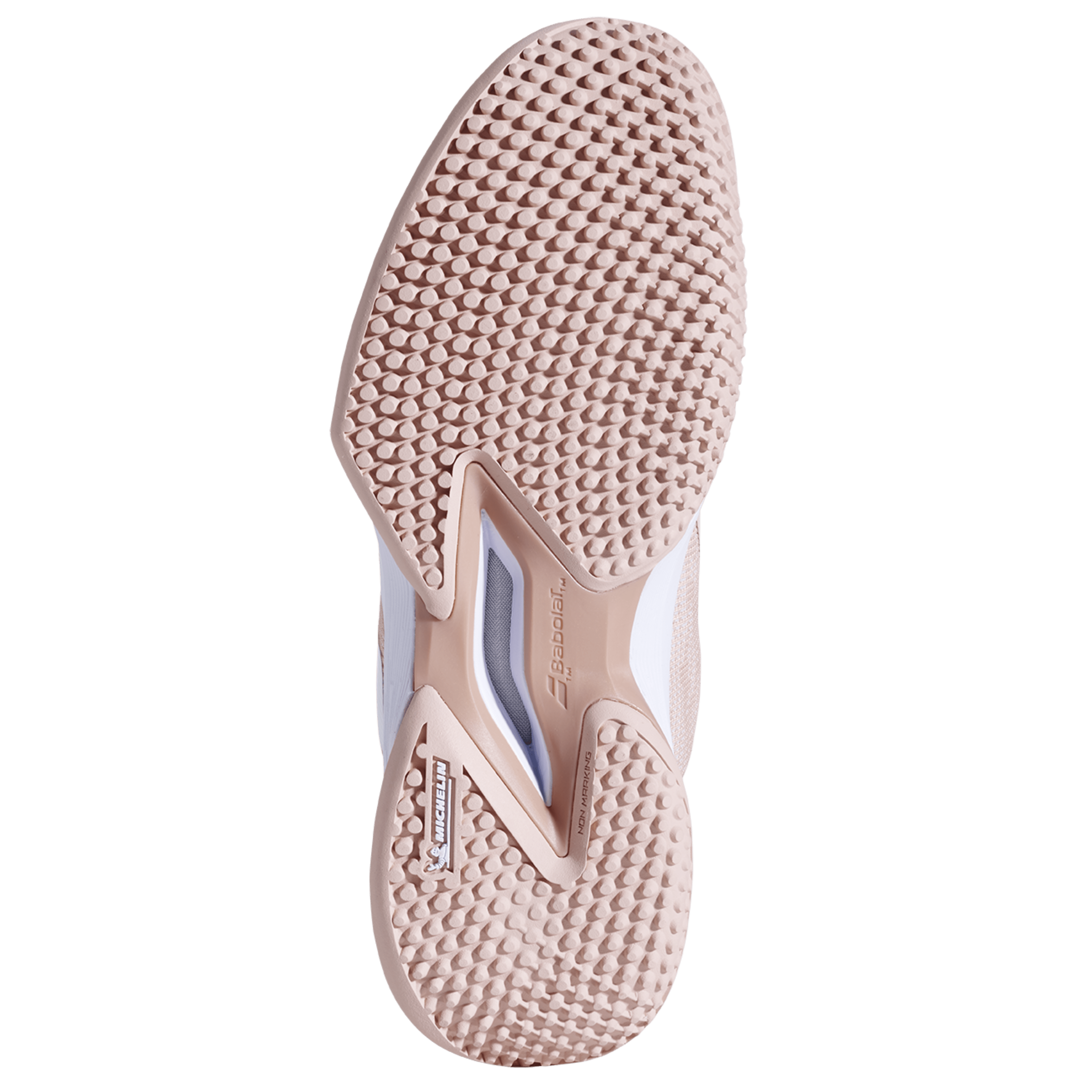 テニス シューズ | Jet Tere 2 Sand Grass Women | バボラ